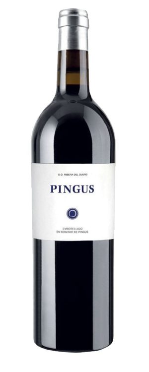 Pingus 2020