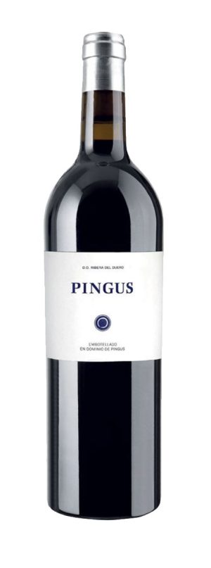 Pingus 2020