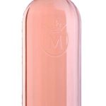 Marqués de Murrieta Primer Rosé