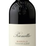 Prunotto Barolo