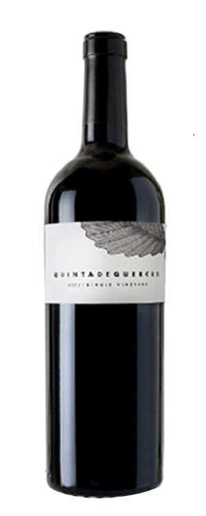 Quinta de Quercus