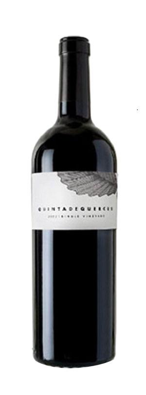 Quinta de Quercus
