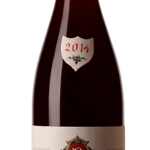Remoissenet Pere et Fils Bourgogne Pinot Noir