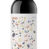 Pack 6 Vinos Tintos para cada día (Pack 1) - Imagen 6