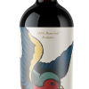 Pack 6 Vinos Tintos para cada día (Pack 1) - Imagen 3