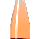 Rezabal Txakoli Rose