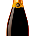 Veuve Cliquot Yellow Label Magnum