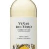 Pack 6 Vinos Blancos para cada día (pack 1) - Imagen 6