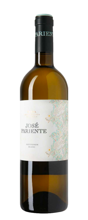 Jose Pariente Sauvignon Blanc