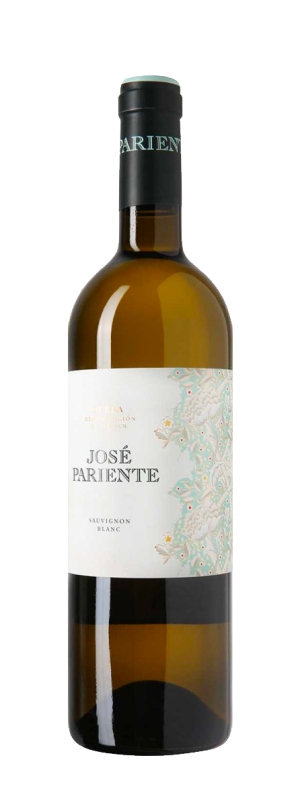 Jose Pariente Sauvignon Blanc