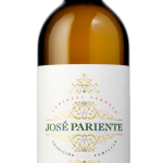 Jose Pariente Verdejo