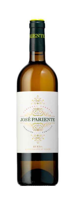 Pack: Selección verdejos verano - Imagen 4
