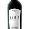 Selección especial Rioja - Imagen 4