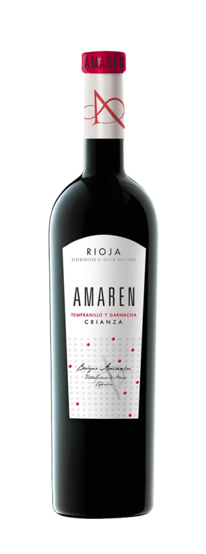 Selección especial Rioja - Imagen 4