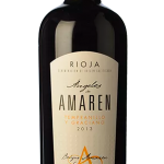 Ángeles de Amaren