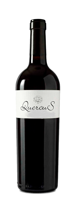 Quercus