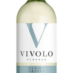 Vivolo Pinot Grigio