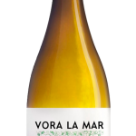 Vora la Mar