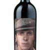 Pack 6 Vinos Tintos para cada día (Pack 1) - Imagen 5