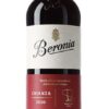 Pack grandes clásicos de Rioja - Imagen 7