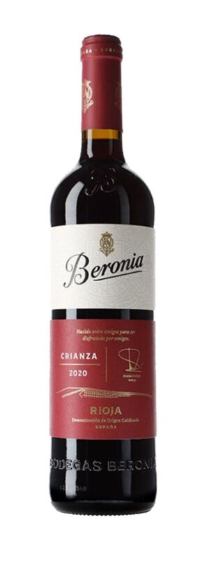 Great Rioja Classics Pack - Image 7