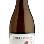 Manar dos Seixas