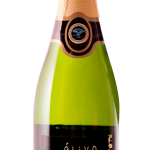 Elivo Zero Zero Blanc de Blancs Espumoso