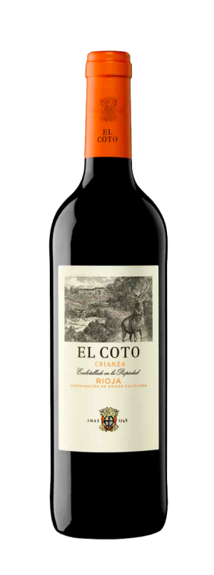 Great Rioja Classics Pack - Image 2