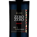 Elivo Zero Zero Tinto