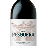 Pesquera Crianza