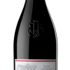 Pack grandes clásicos de Rioja - Imagen 3