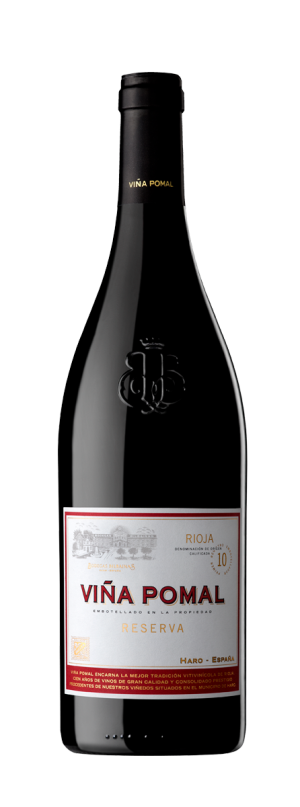 Great Rioja Classics Pack - Image 3