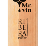 Ribera del Duero special selection