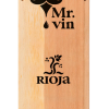 Pack grandes clásicos de Rioja