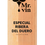 Selección especial Ribera del Duero