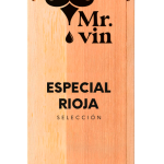 Rioja special selection