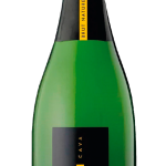 Joan Sardá Brut Nature Reserva