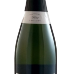 Chenine Brut