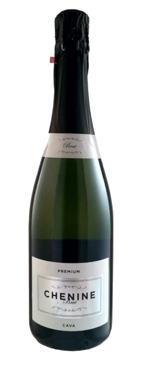 Chenine Brut