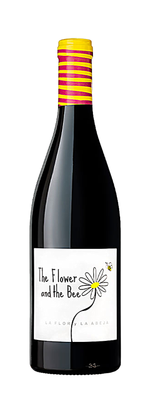 Pack: Selection of white wines summer 2021 - Image 7