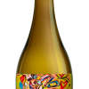 Pack: Selection of white wines summer 2021 - Image 6