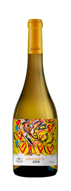 Pack: Selection of white wines summer 2021 - Image 6