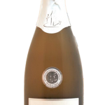 Domaine des Trottieres Cremant de Loire Blanc