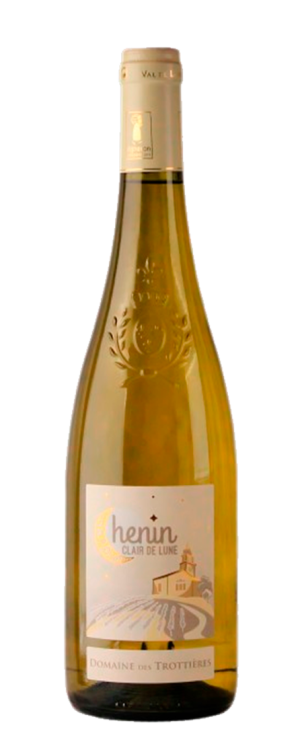 Domaine des Trottieres Clair de Lune