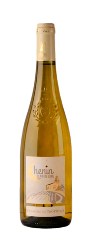 Domaine des Trottieres Clair de Lune