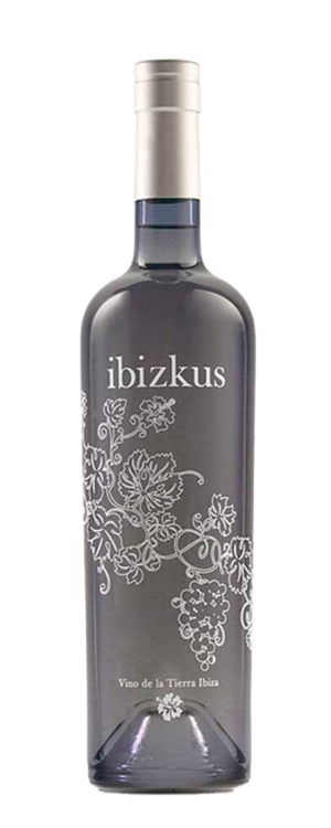 Ibizkus Blanco