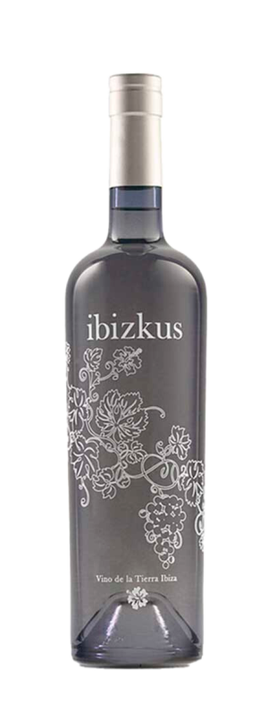 Ibizkus Blanco