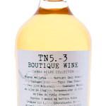 Tianna Tn5 Orange Wine