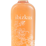 Ibizkus Rosado