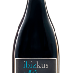 Ibizkus Tinto